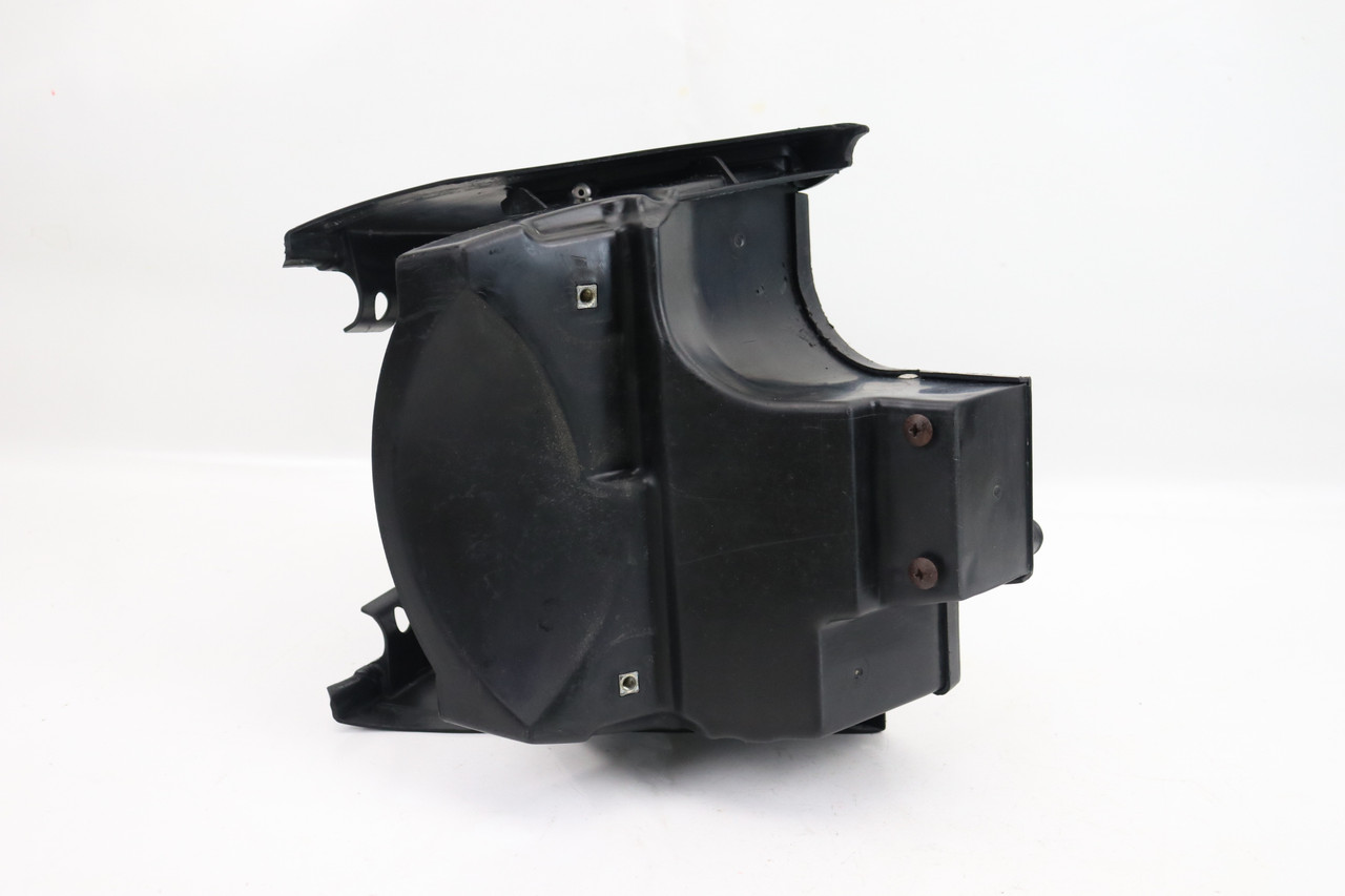 CRF250R 2004 Air Box Case Assy Honda 17250-KRN-000 #281