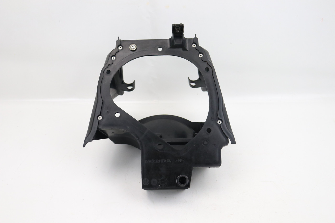 CRF250R 2004 Air Box Case Assy Honda 17250-KRN-000 #281