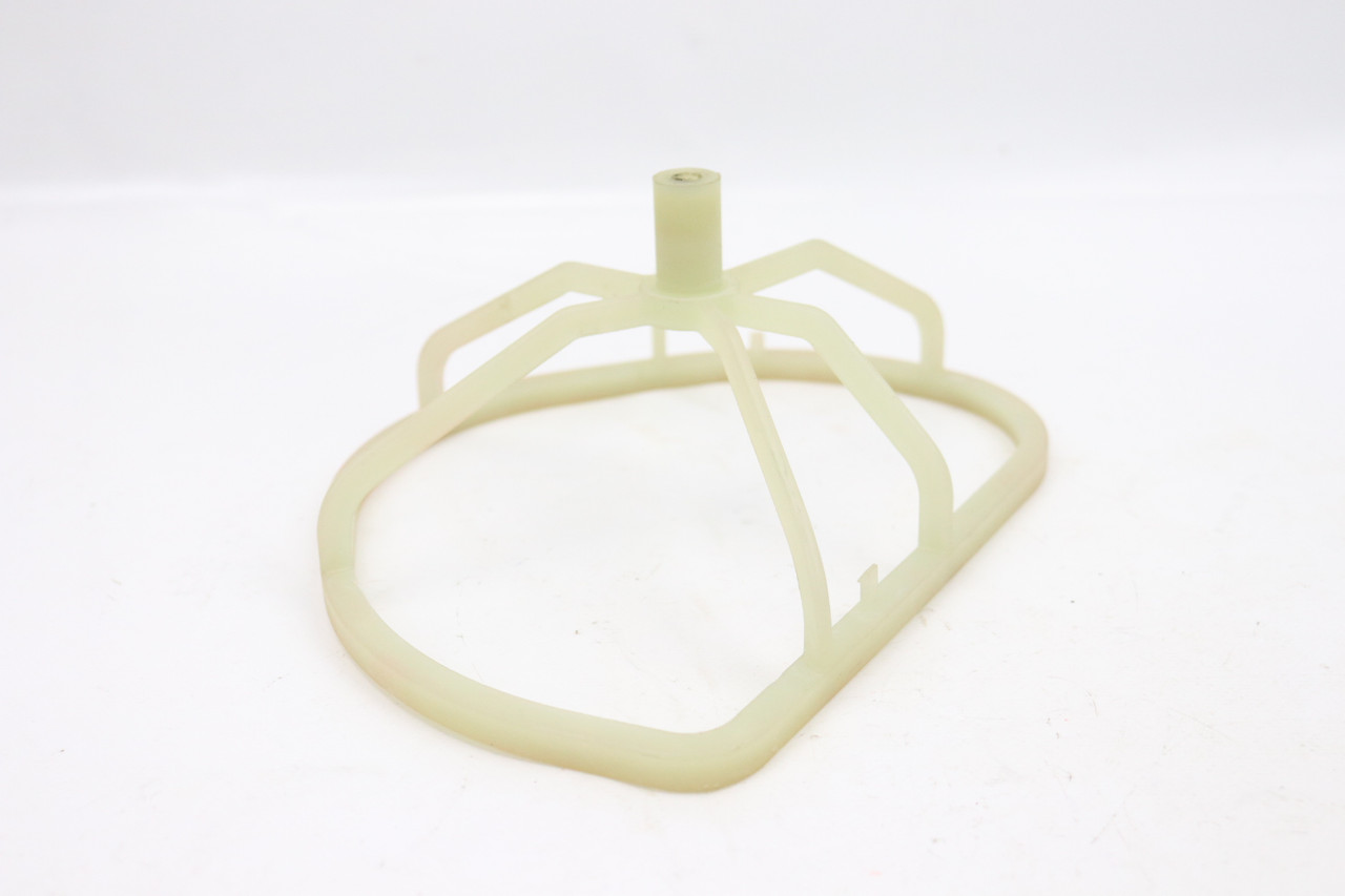 CRF250R 04–09 CRF450R 03–09 Air Filter Holder Honda 17213-KRN-850 #281