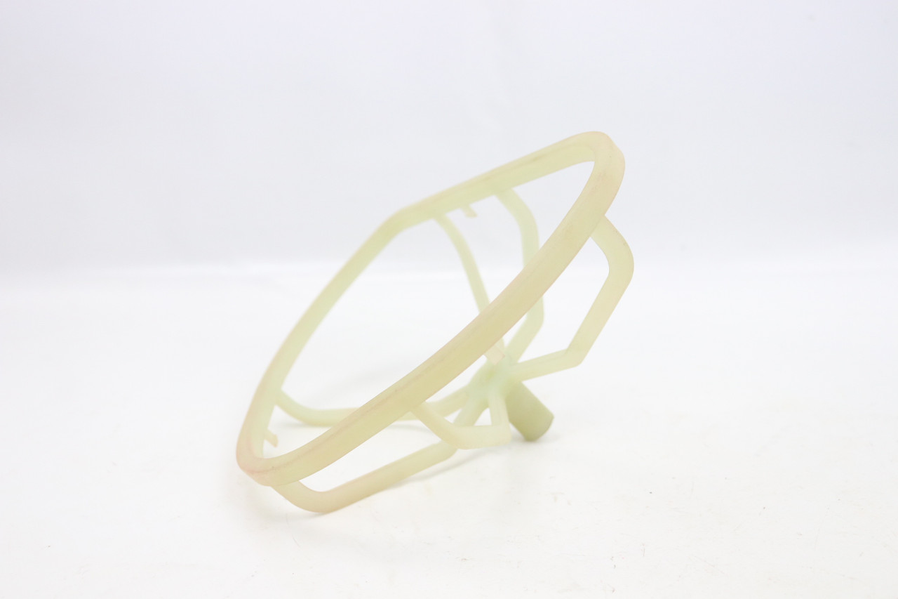 CRF250R 04–09 CRF450R 03–09 Air Filter Holder Honda 17213-KRN-850 #281