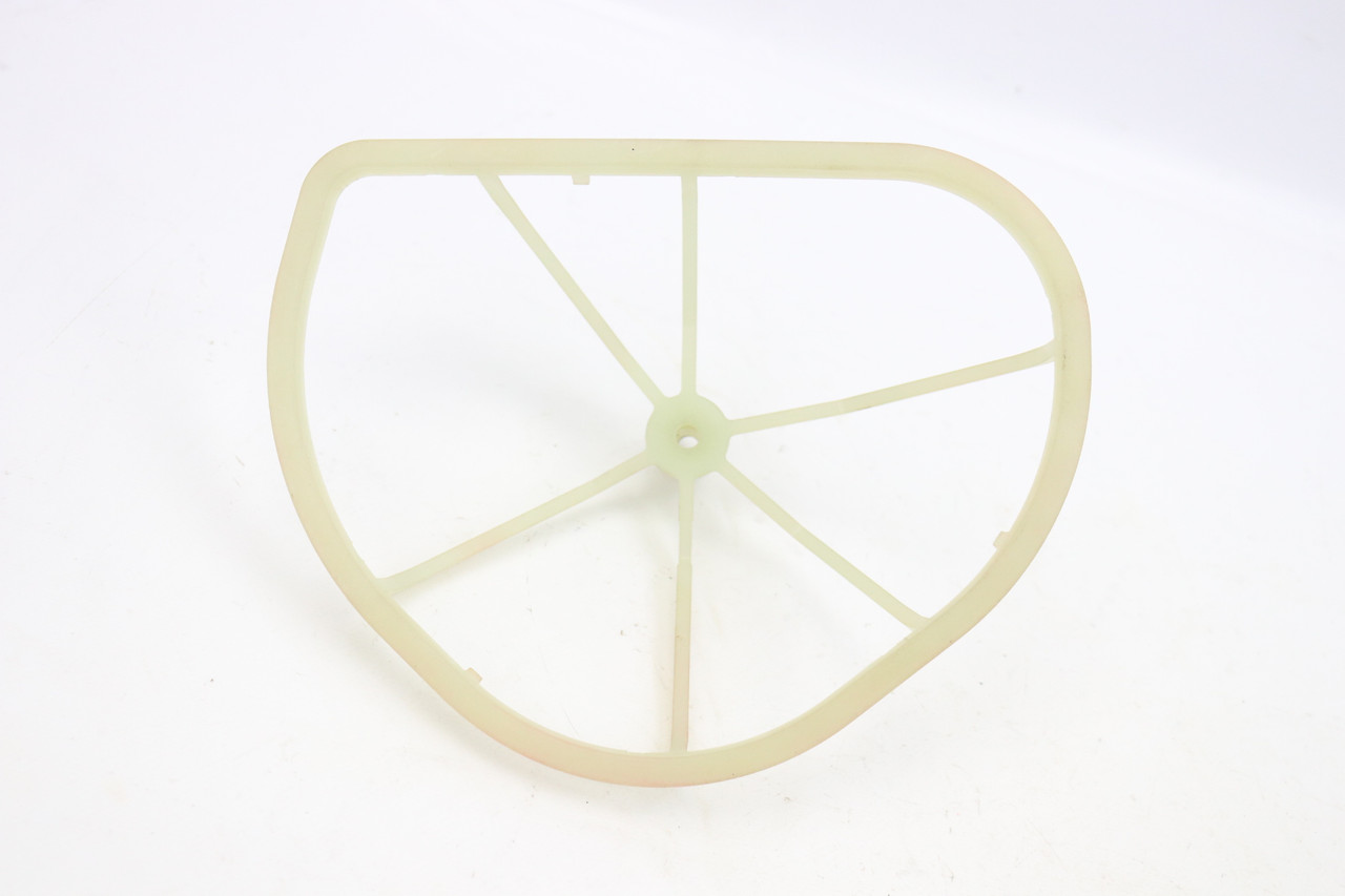 CRF250R 04–09 CRF450R 03–09 Air Filter Holder Honda 17213-KRN-850 #281