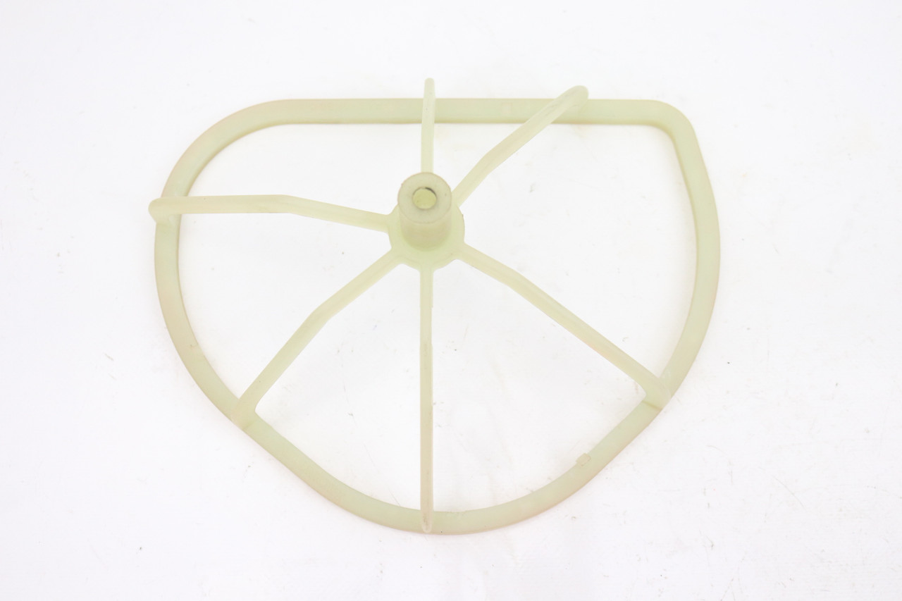 CRF250R 04–09 CRF450R 03–09 Air Filter Holder Honda 17213-KRN-850 #281