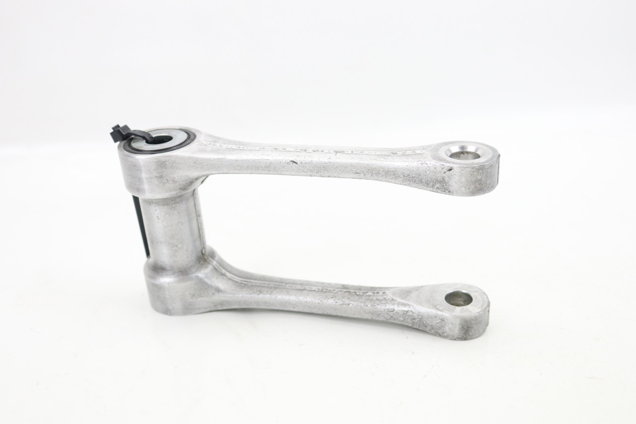 CR250R CRF250R 2004 Linkage Arm Connection Rod Honda 52479-KSK-000 #281