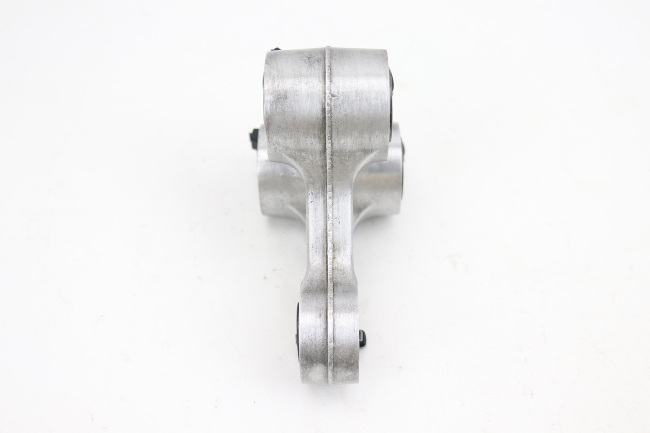CR250R CRF250R 2004 Linkage Knuckle Honda 52465-KSK-000 #281