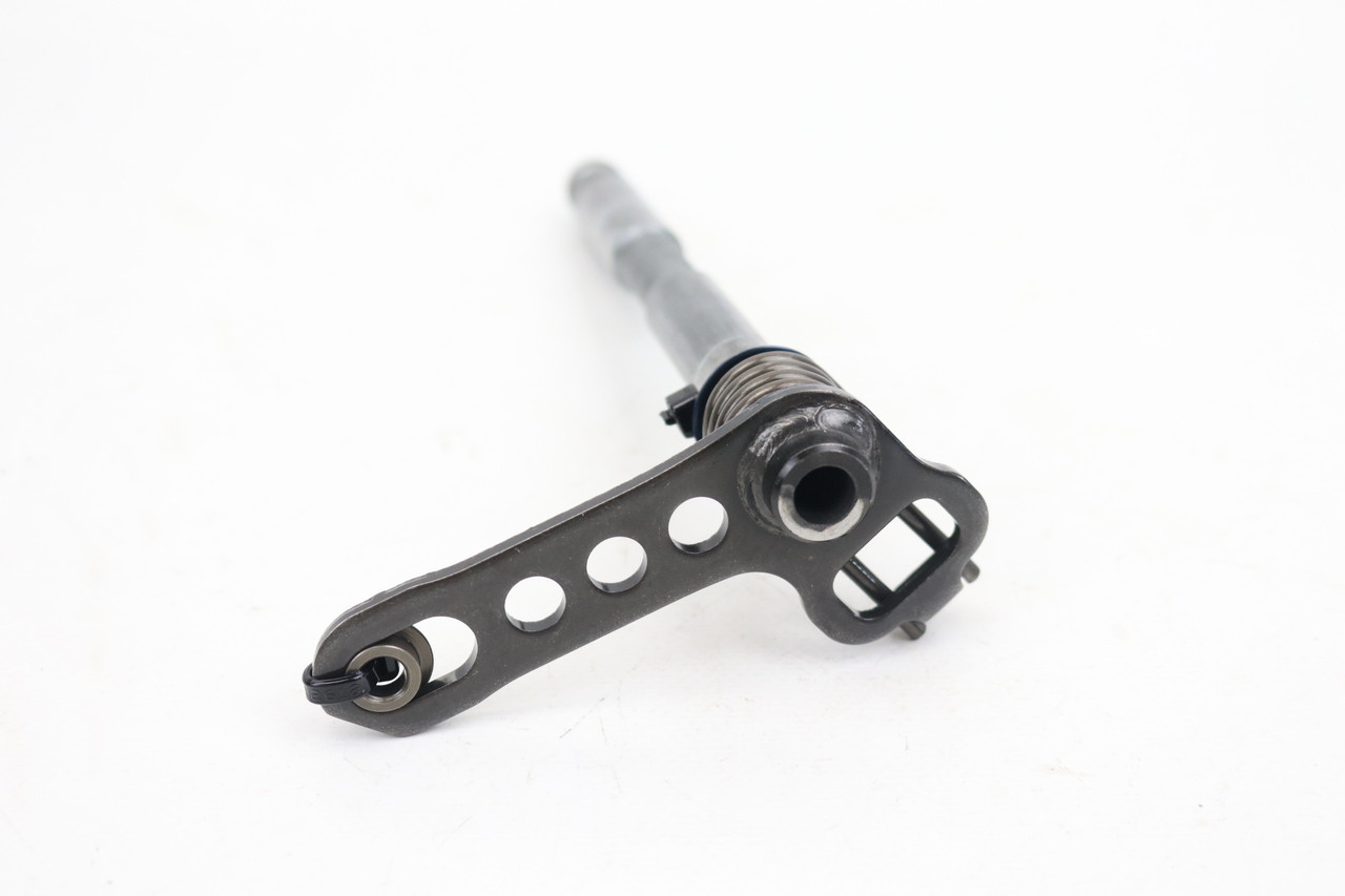 CRF250R 04–09 CRF250X 04–08 Gear Shift Shaft Honda 24610-KRN-730 #281