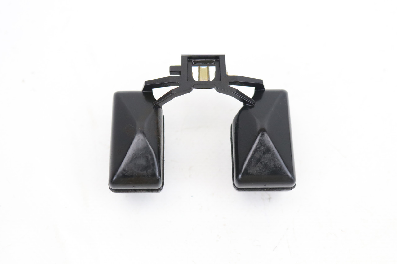 CRF250R 04–05 CRF450R 02–06 Carb Float Valve Honda 16013-MEB-671 #281