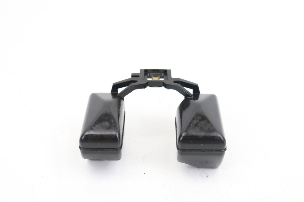 CRF250R 04–05 CRF450R 02–06 Carb Float Valve Honda 16013-MEB-671 #281