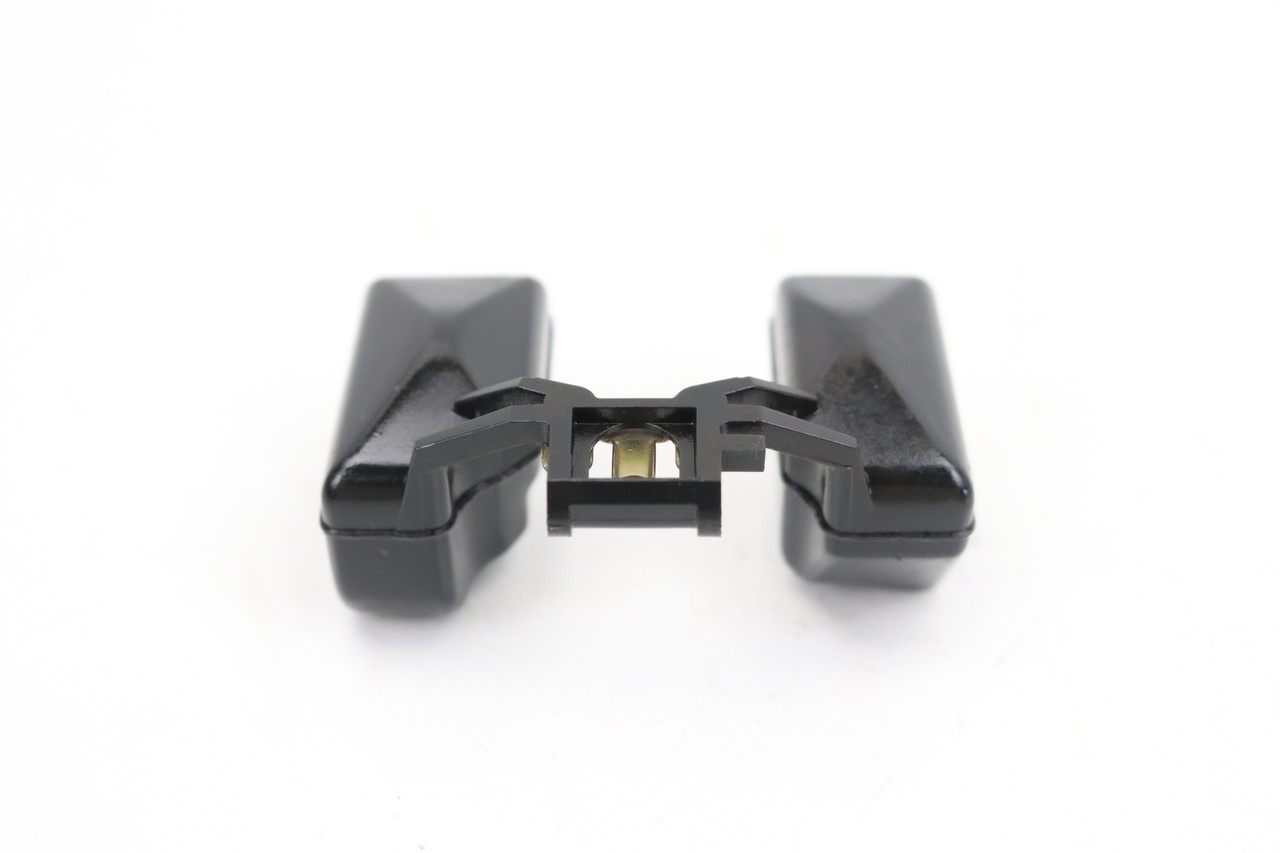 CRF250R 04–05 CRF450R 02–06 Carb Float Valve Honda 16013-MEB-671 #281