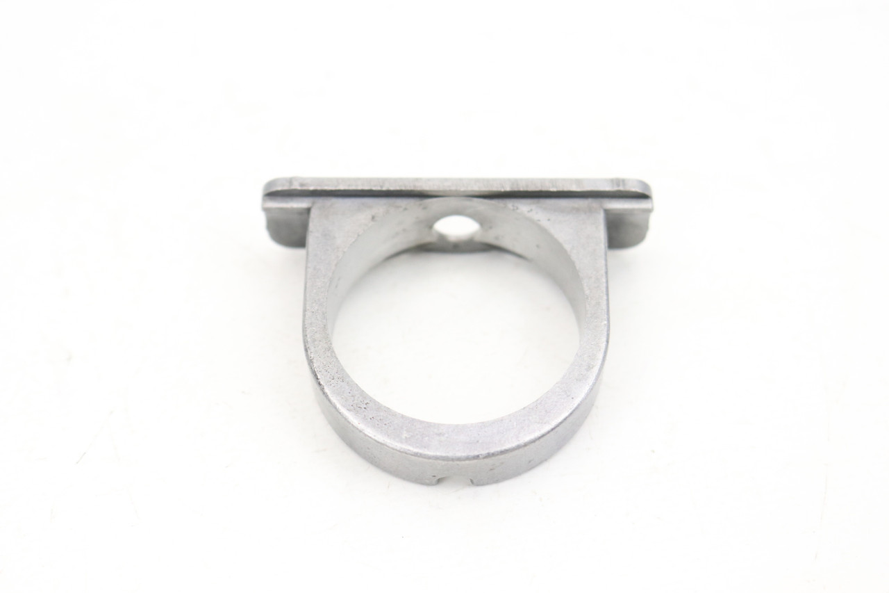 CRF250R 04–05 Carb Body Centre Slide Ring Honda #281