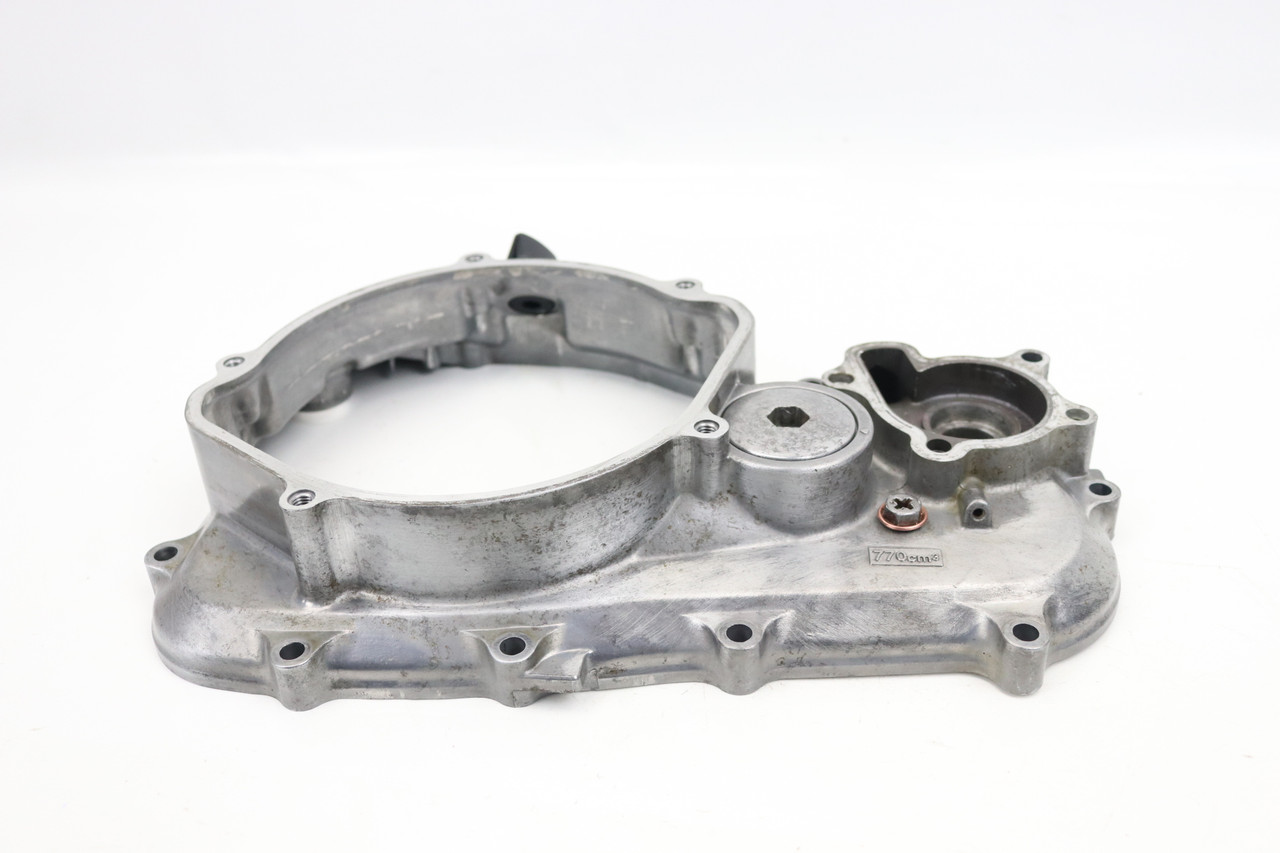 CRF250R 2004 Inner Clutch Cover Case Honda 11331-KRN-670 #281