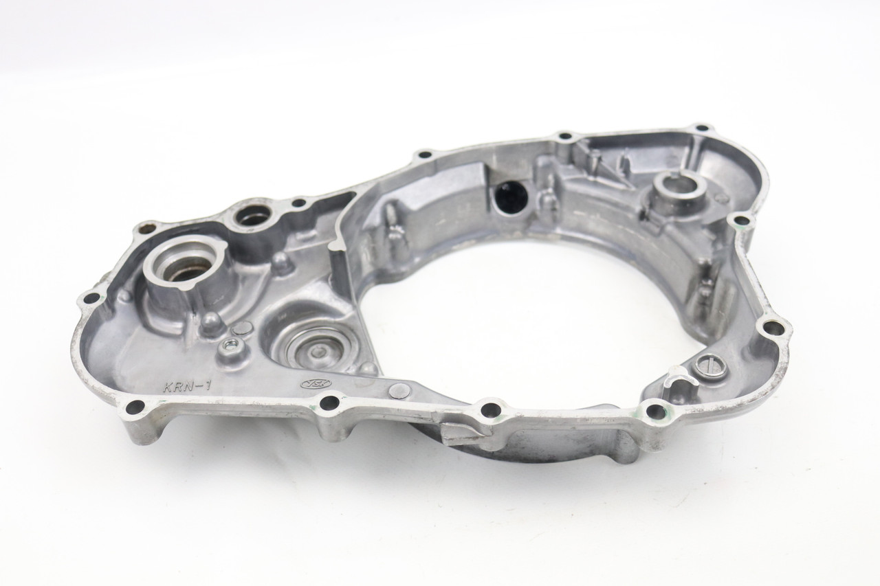 CRF250R 2004 Inner Clutch Cover Case Honda 11331-KRN-670 #281