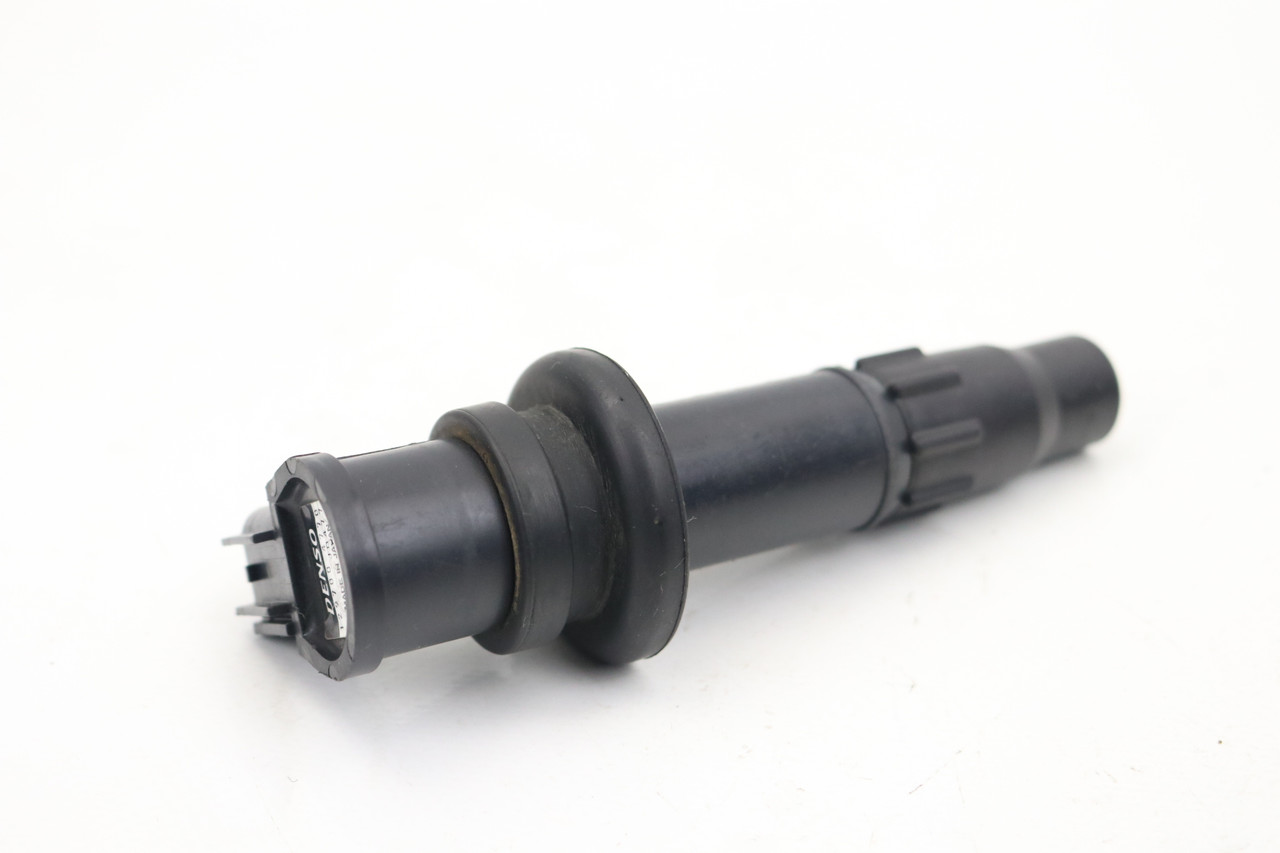 CRF250R 2004–2009 Ignition Coil & Spark Plug Cap Honda 30700-KRN-671 #281