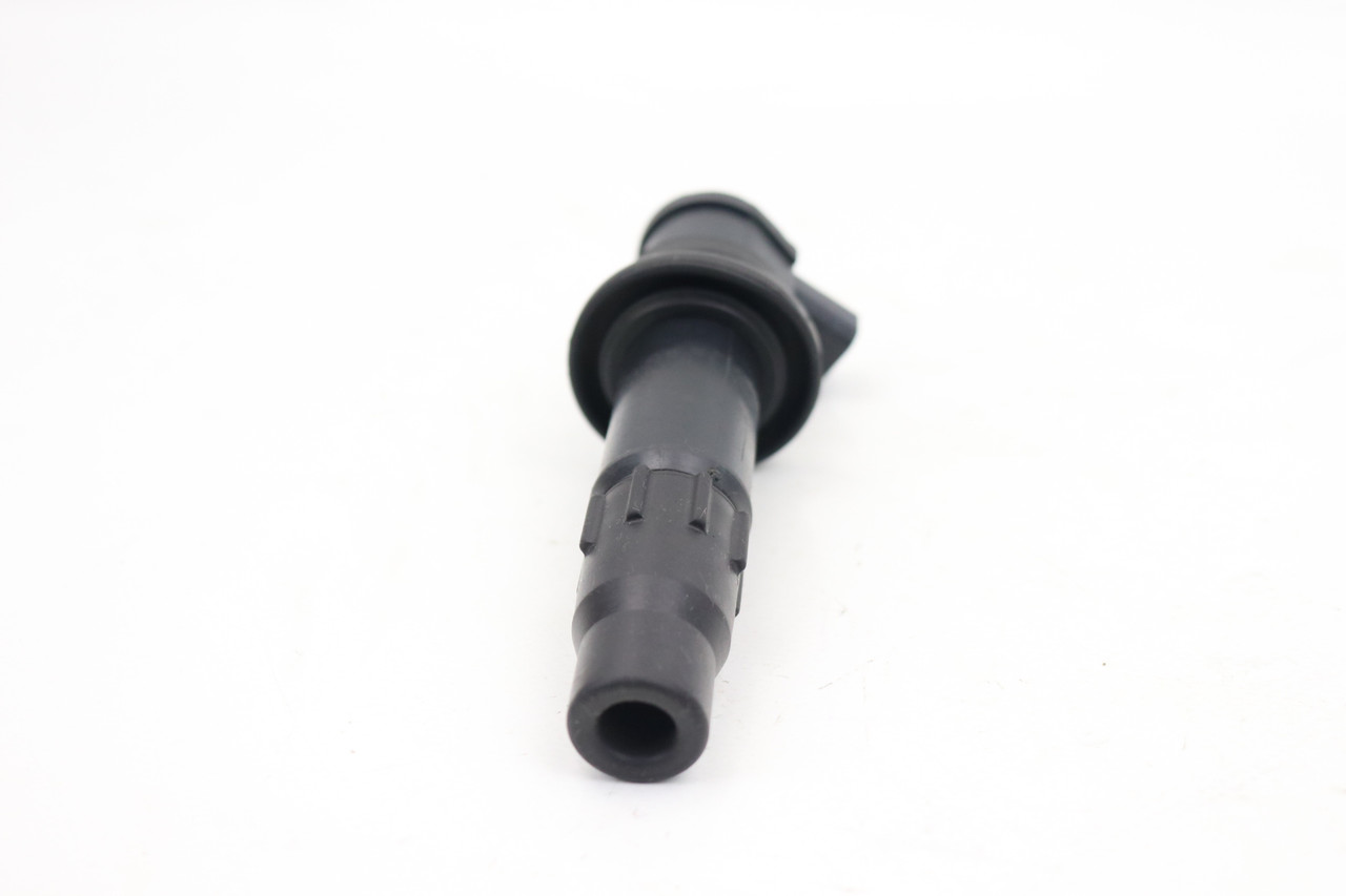 CRF250R 2004–2009 Ignition Coil & Spark Plug Cap Honda 30700-KRN-671 #281
