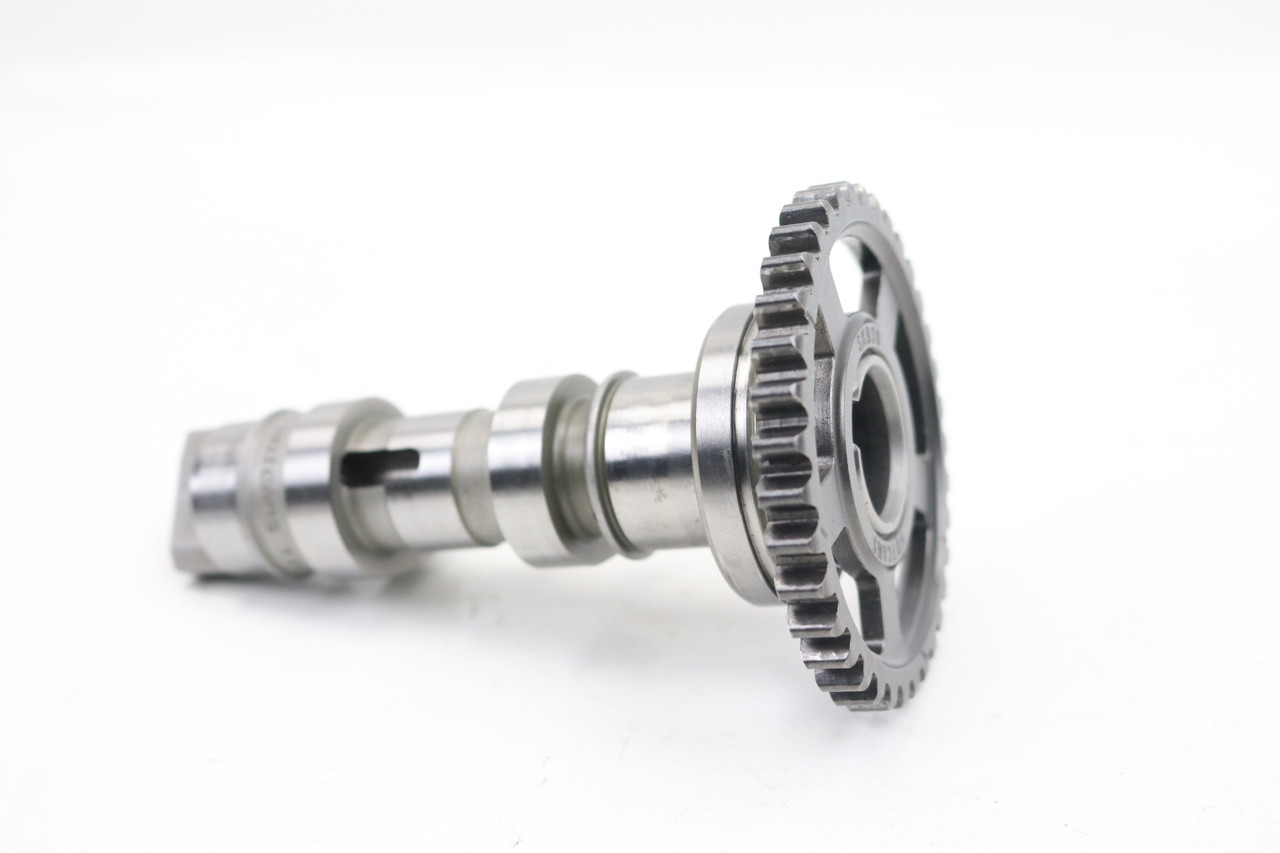 CRF250R 2004-2006 Camshaft Hot Cam Honda SF039 #281