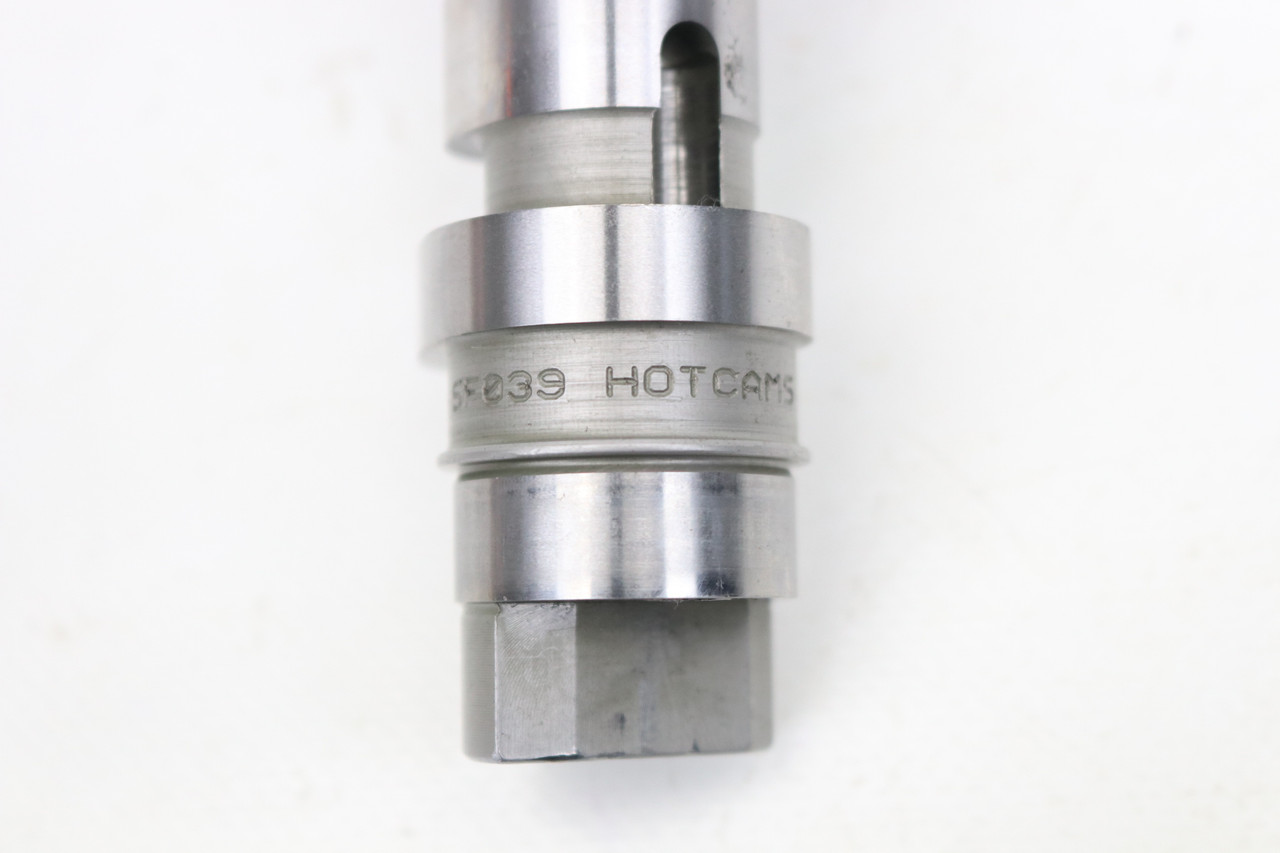 CRF250R 2004-2006 Camshaft Hot Cam Honda SF039 #281