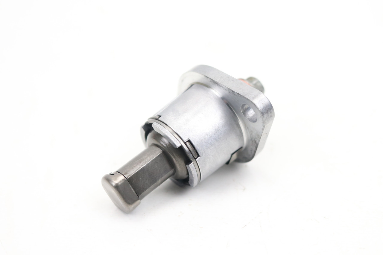 CRF250R 04–17 CRF450R 10–16 Cam Chain Tensioner Shaft Honda 14520-KRN-671 #281