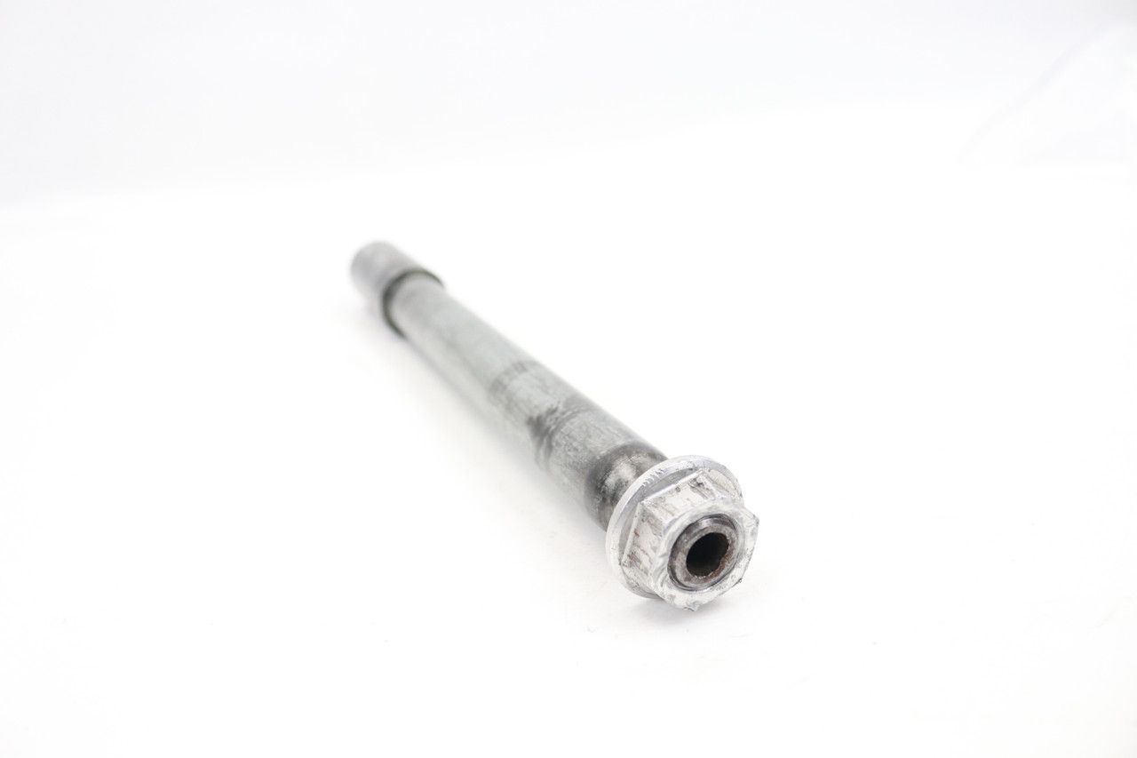 CRF250R CRF450R 04–24 Front Axle Shaft Honda 44301-MEN-000 #281