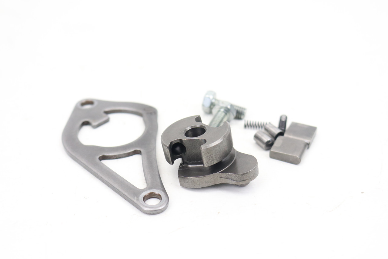 CRF250R 04-09 CRF250X 04-08 Gear Shift Hardware Honda #281