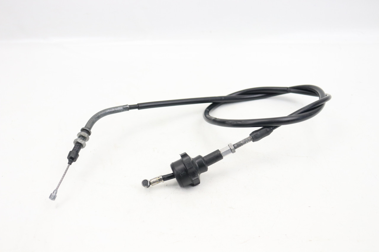 CRF250R 04-07 Clutch Cable Wire Honda 22870-KRN-000 #281
