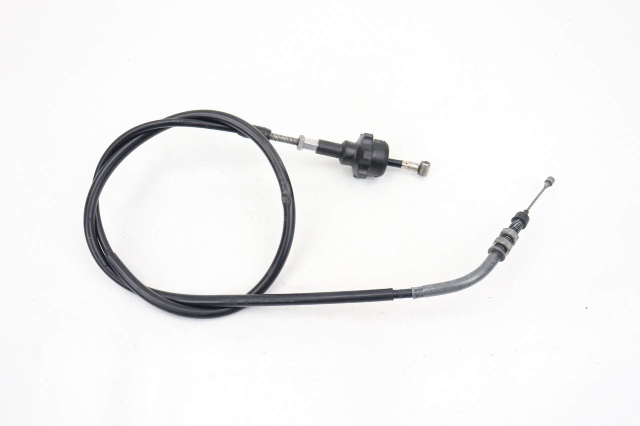 CRF250R 04-07 Clutch Cable Wire Honda 22870-KRN-000 #281