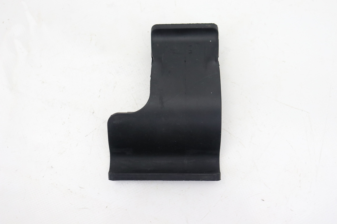 CRF250R 04-09 CRF250X 04-07 Rubber Tank Rest Flap Assy Honda 17512-KRN-010 #281