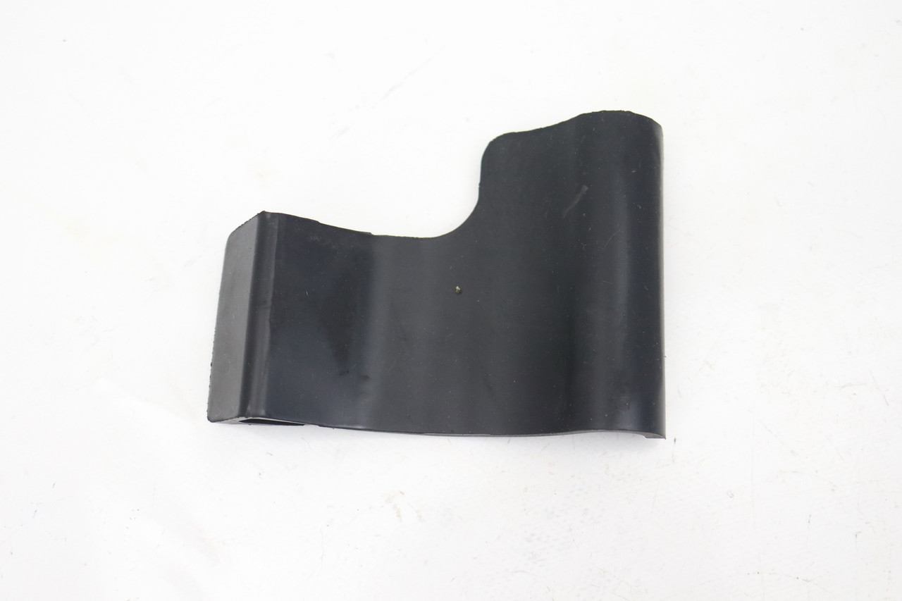 CRF250R 04-09 CRF250X 04-07 Rubber Tank Rest Flap Assy Honda 17512-KRN-010 #281