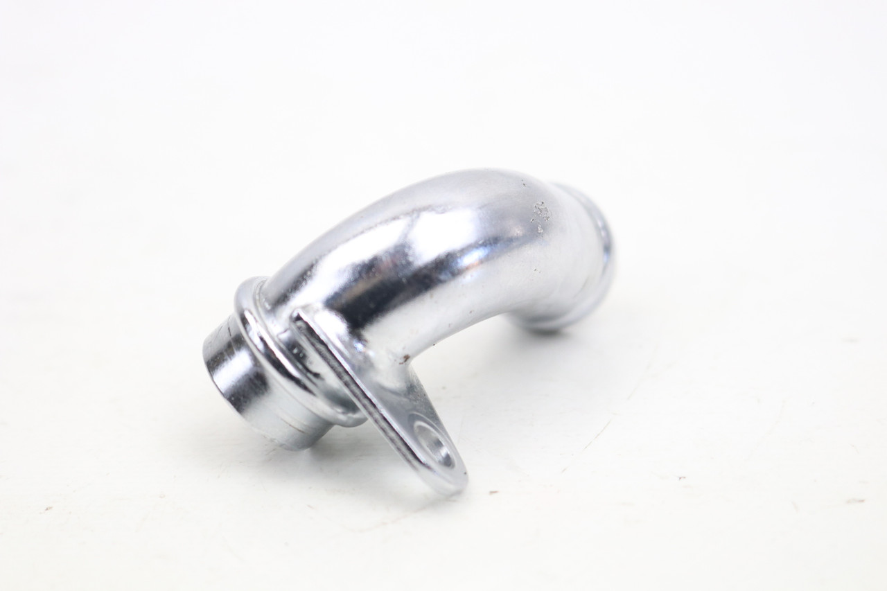 CRF250R 04 CRF250X 04-06 Coolant Hose Joint Honda 19523-MEB-670 #281