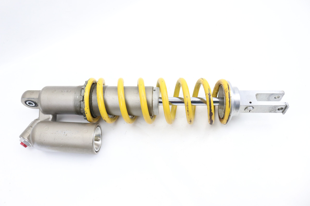CRF250R 2004 Rear Shock Absorber Honda 52400-KRN-671 #281