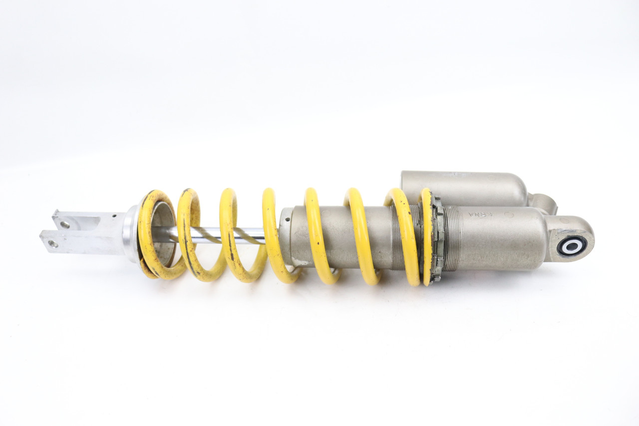 CRF250R 2004 Rear Shock Absorber Honda 52400-KRN-671 #281