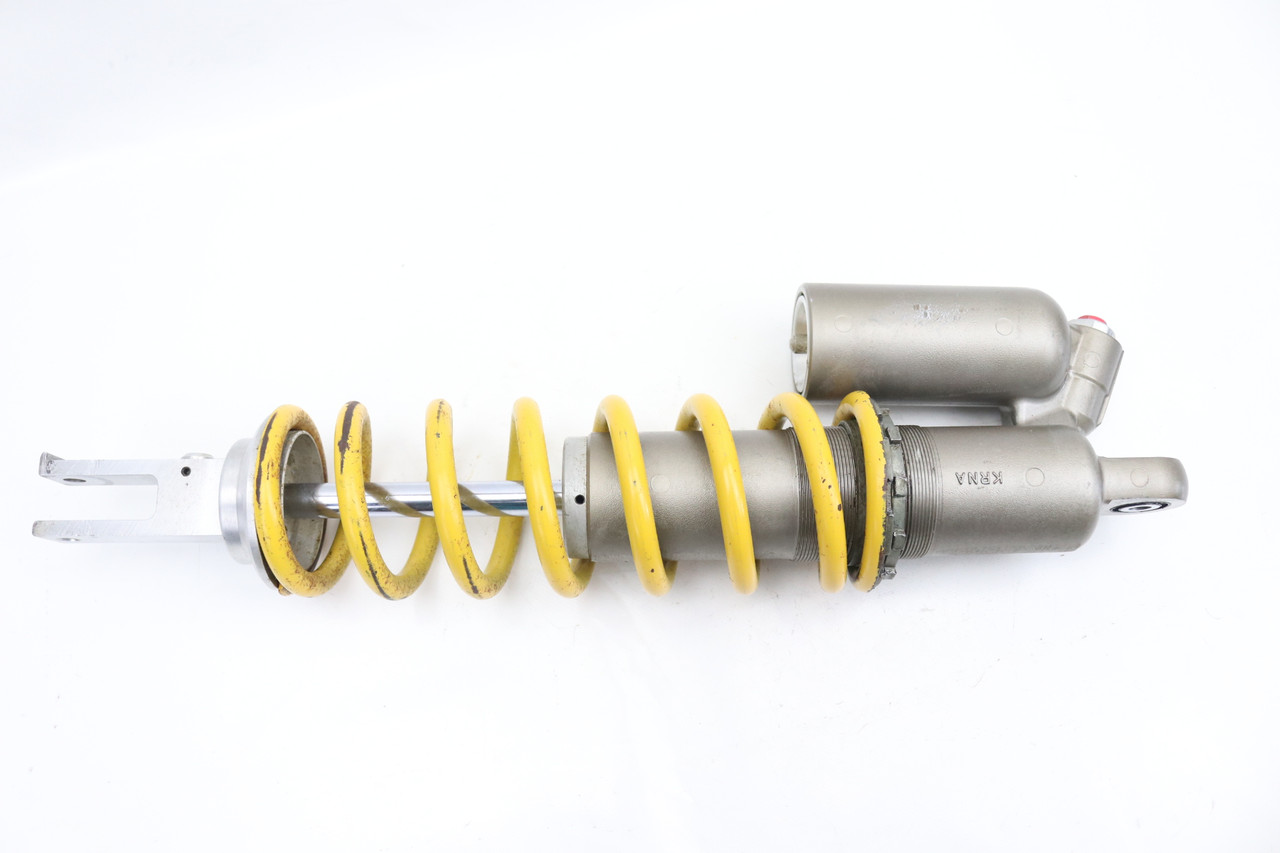 CRF250R 2004 Rear Shock Absorber Honda 52400-KRN-671 #281