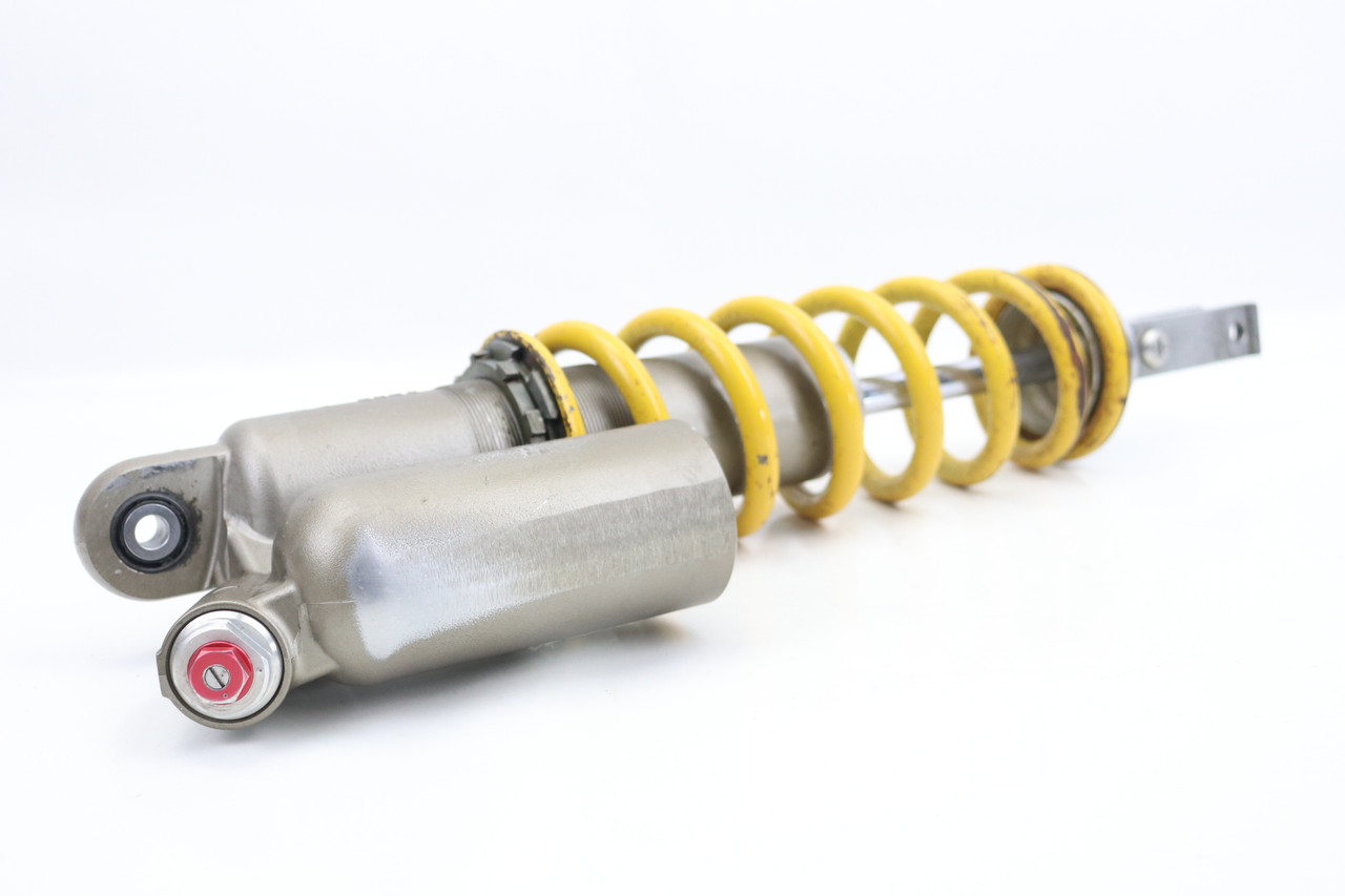 CRF250R 2004 Rear Shock Absorber Honda 52400-KRN-671 #281