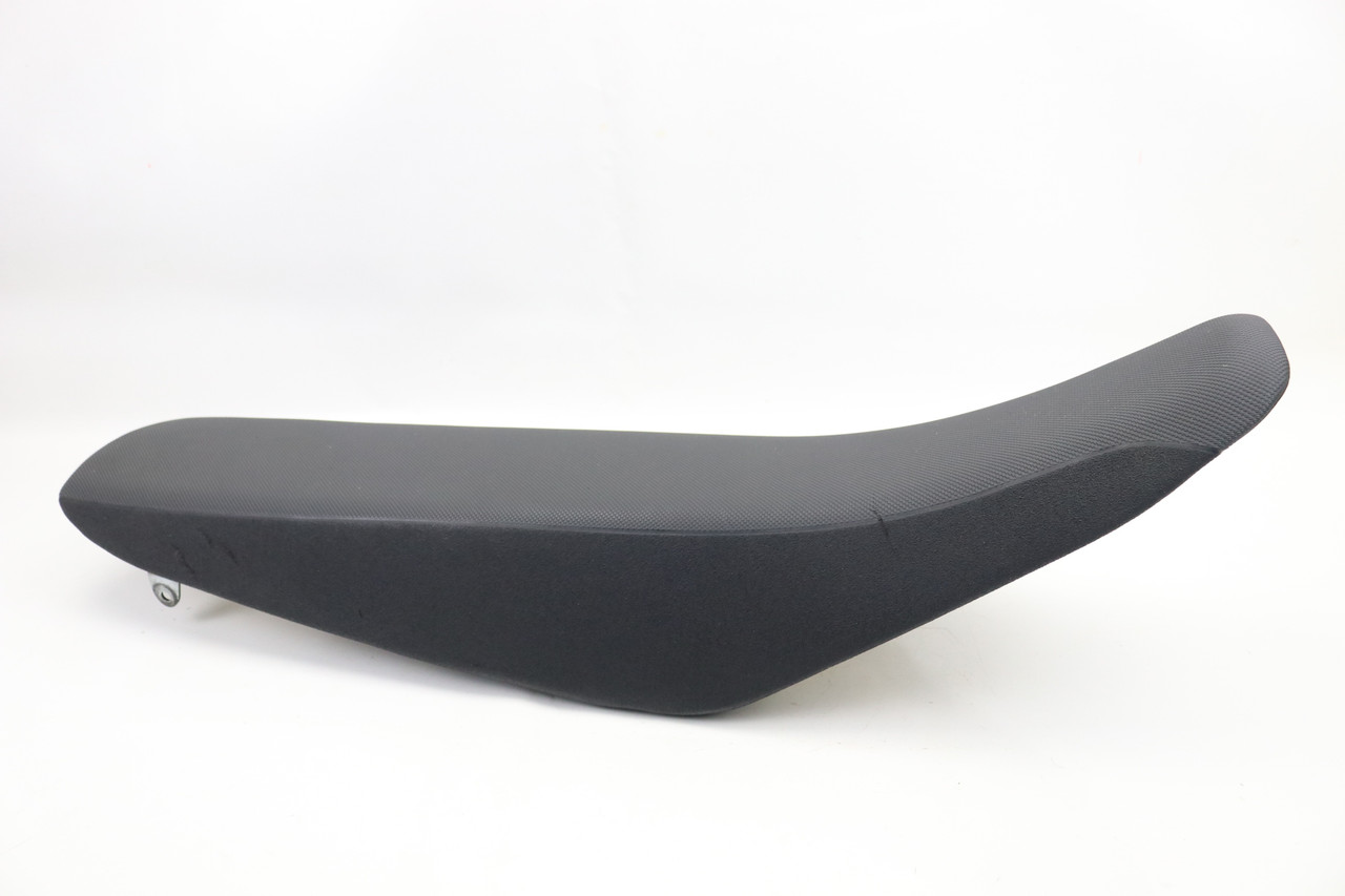 RMZ250 2012-2014 Seat Saddle Assembly Suzuki 45100-49H04-JZD #282