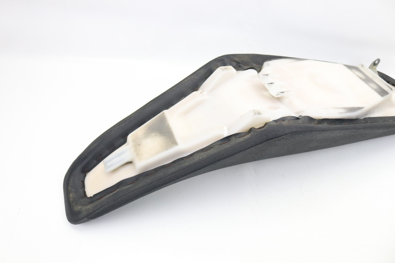 RMZ250 2012-2014 Seat Saddle Assembly Suzuki 45100-49H04-JZD #282