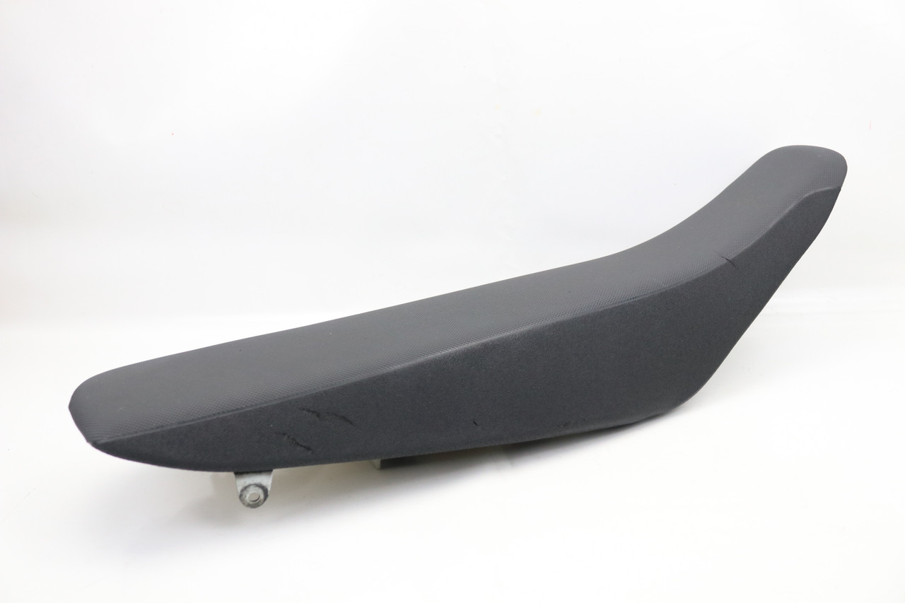 RMZ250 2012-2014 Seat Saddle Assembly Suzuki 45100-49H04-JZD #282