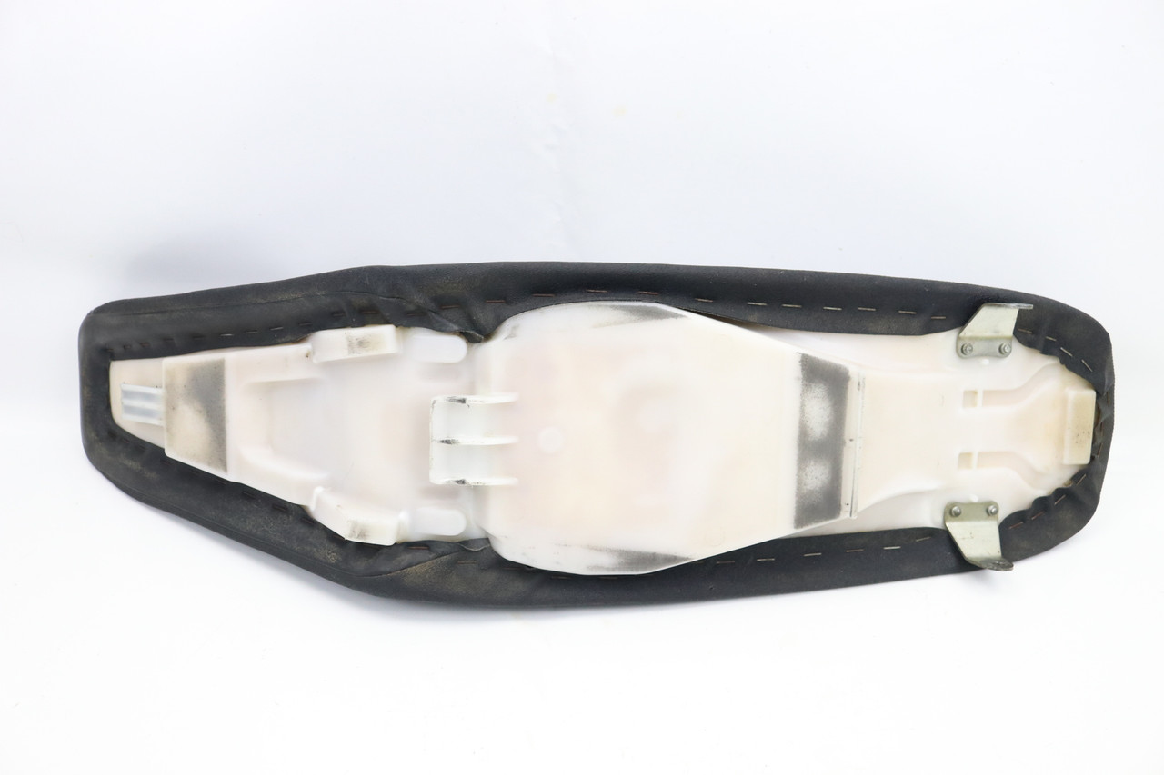 RMZ250 2012-2014 Seat Saddle Assembly Suzuki 45100-49H04-JZD #282