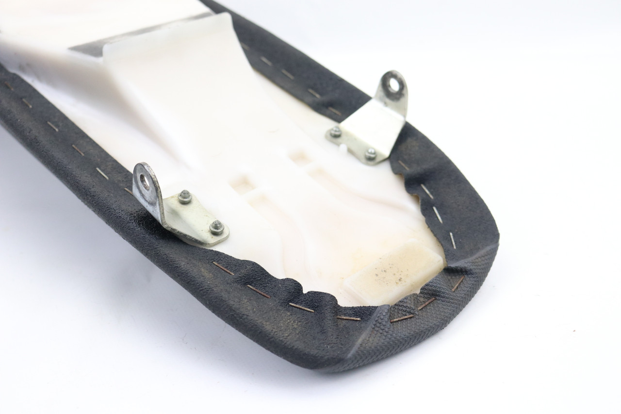 RMZ250 2012-2014 Seat Saddle Assembly Suzuki 45100-49H04-JZD #282