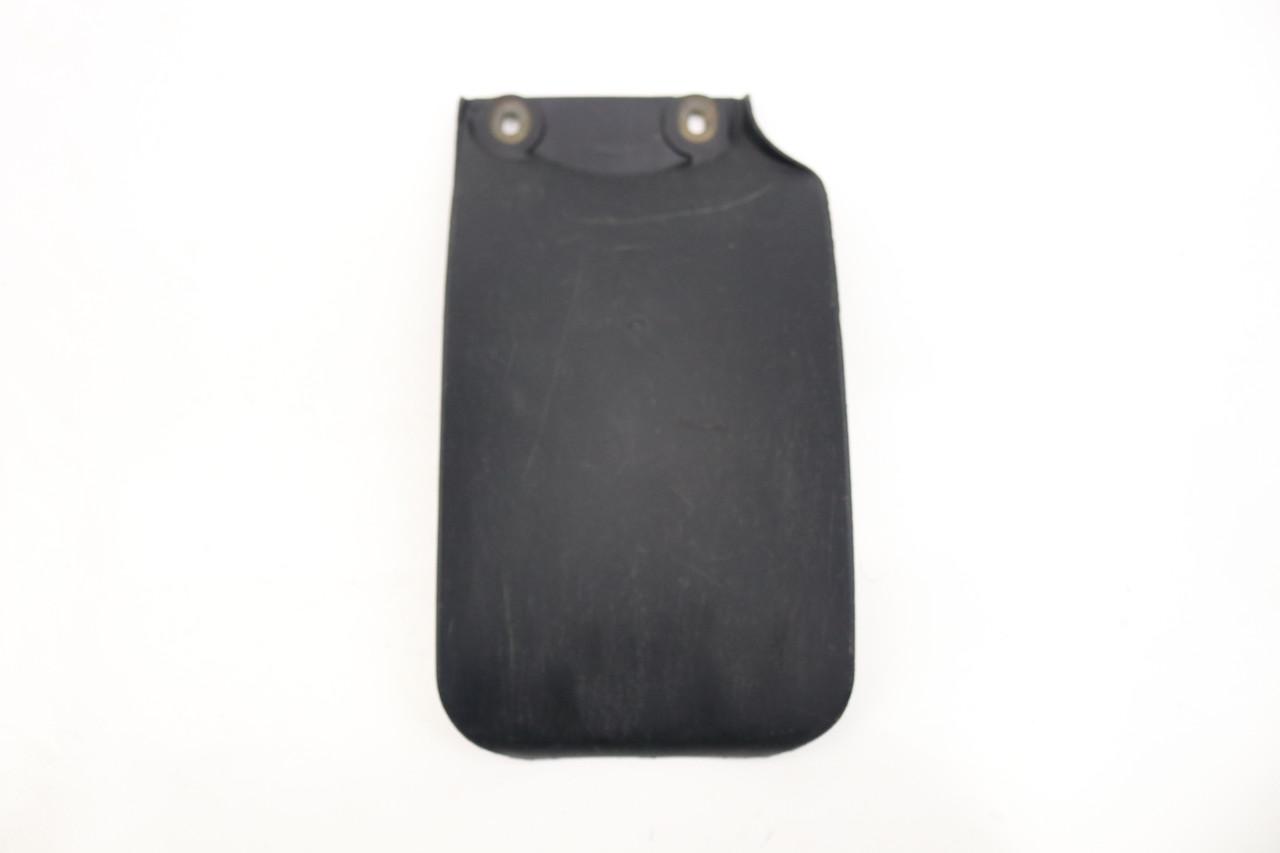 RMZ250 11-24 RMZ450 13-25 Rear Mud Flap Suzuki 13738-36E10 #282