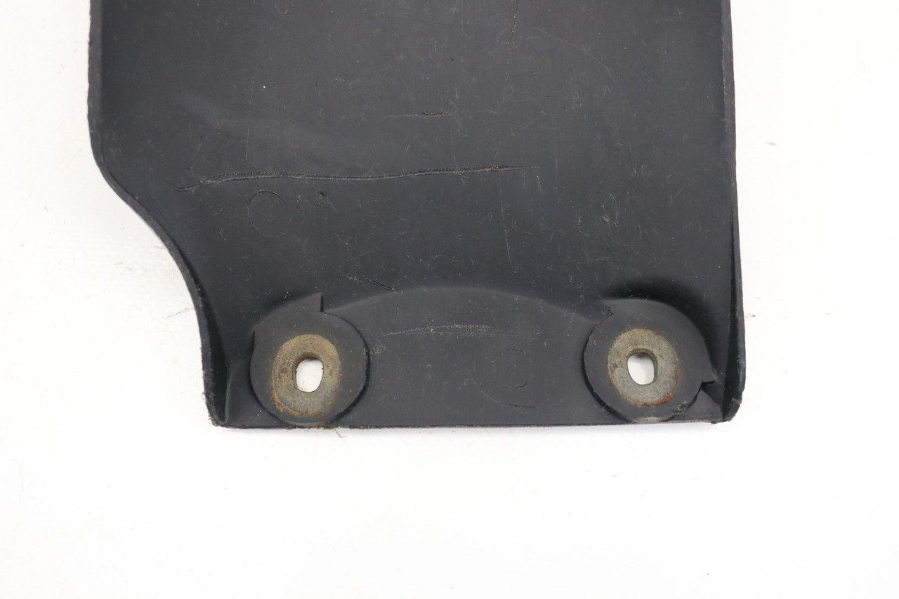 RMZ250 11-24 RMZ450 13-25 Rear Mud Flap Suzuki 13738-36E10 #282