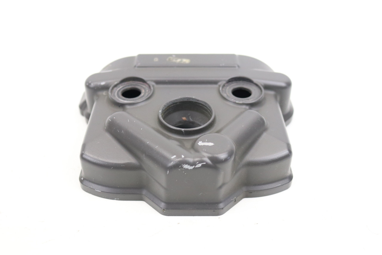 RMZ250 10-24 Cylinder Head Cover Valve Suzuki 11171-49H01 #282