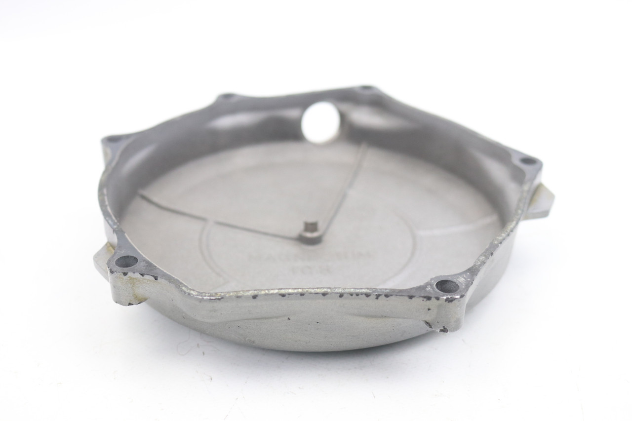 RMZ250 11-24 Outer Clutch Cover Suzuki 11371-10H10 #282