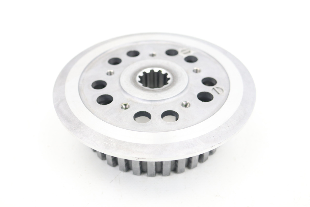 RMZ250 07-24 Clutch Pressure Plate Suzuki 21462-10H00 #282