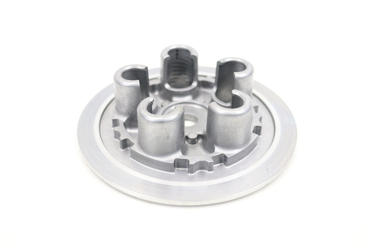 RMZ250 07-24 Clutch Pressure Plate Suzuki 21462-10H00 #282