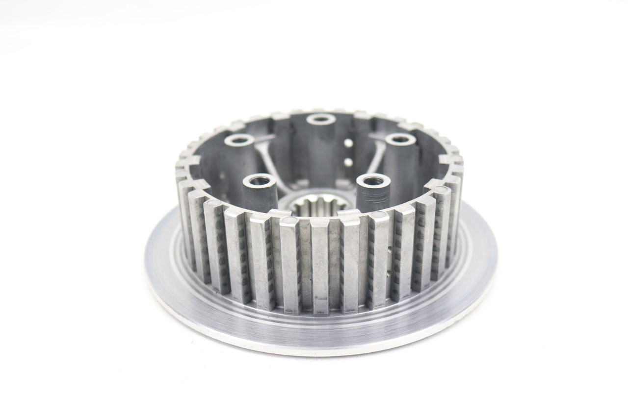 RMZ250 11-24 Inner Clutch Hub Suzuki 21411-10H10 #282