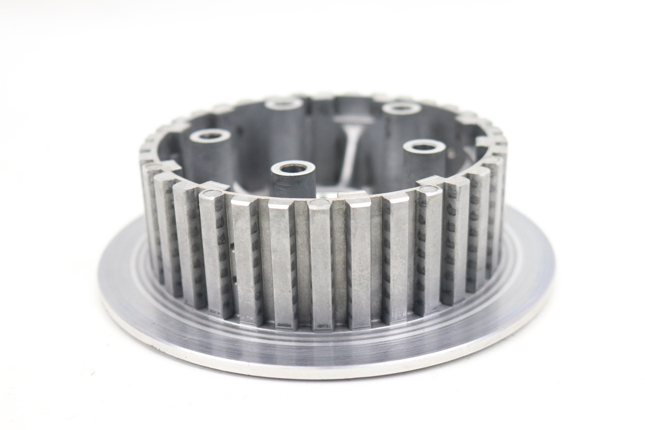 RMZ250 11-24 Inner Clutch Hub Suzuki 21411-10H10 #282