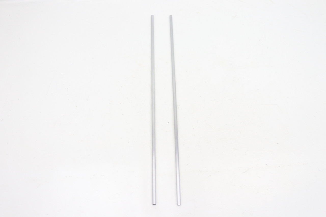 RMZ250 07-13 RMZ450 08-12 Fork Rebound Needles Pair Suzuki 51191-10H10 #282