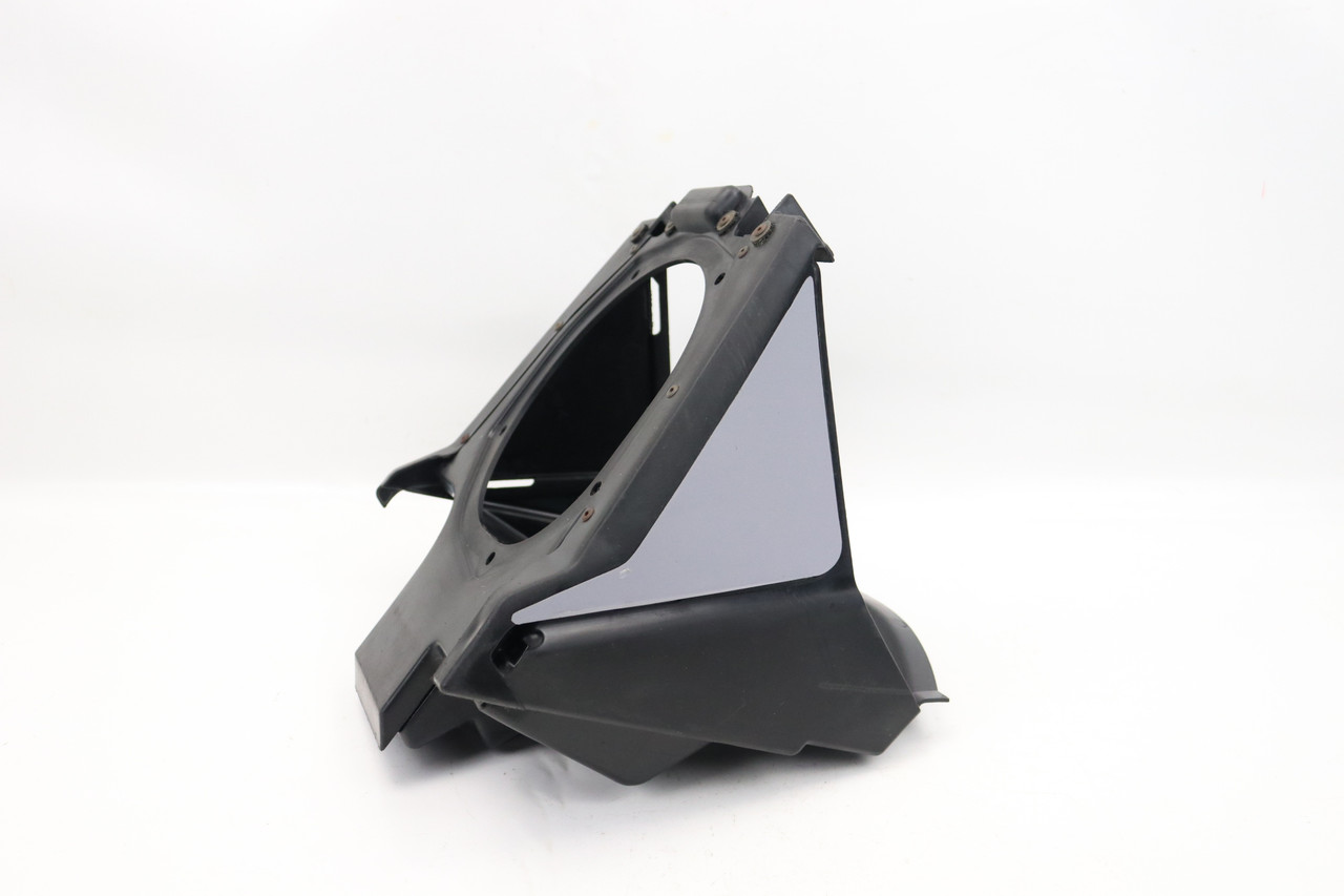 RMZ250 11-13 Air Box Case Suzuki 13700-49H10 #282