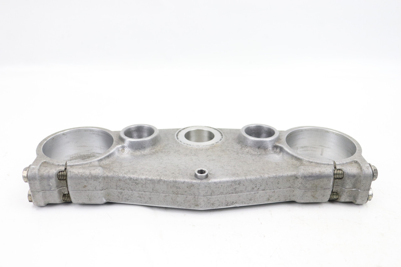 RMZ250 11-13 Top Triple Clamp Suzuki 51310-10H11 #282