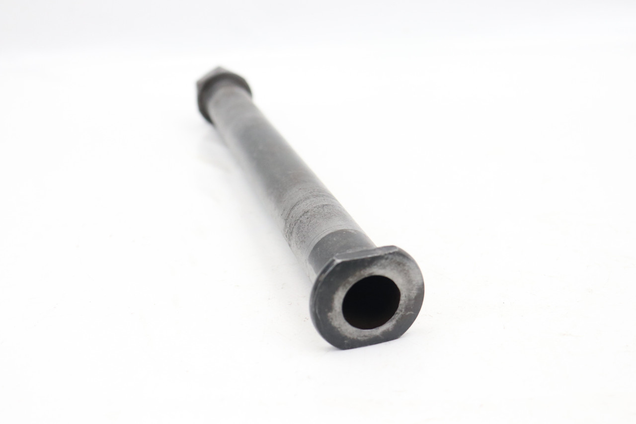 RMZ250 07-24 RMZ450 05-25 Rear Axle Shaft Bolt Suzuki 64711-35G10 #282