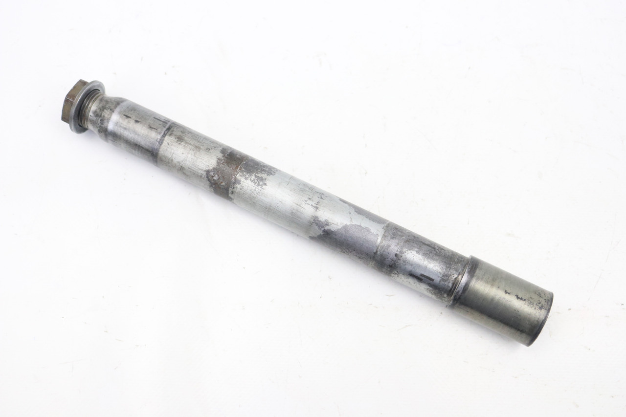 RMZ250 07-24 RMZ450 05-25 Front Axle Shaft Suzuki 54711-35G00 #282