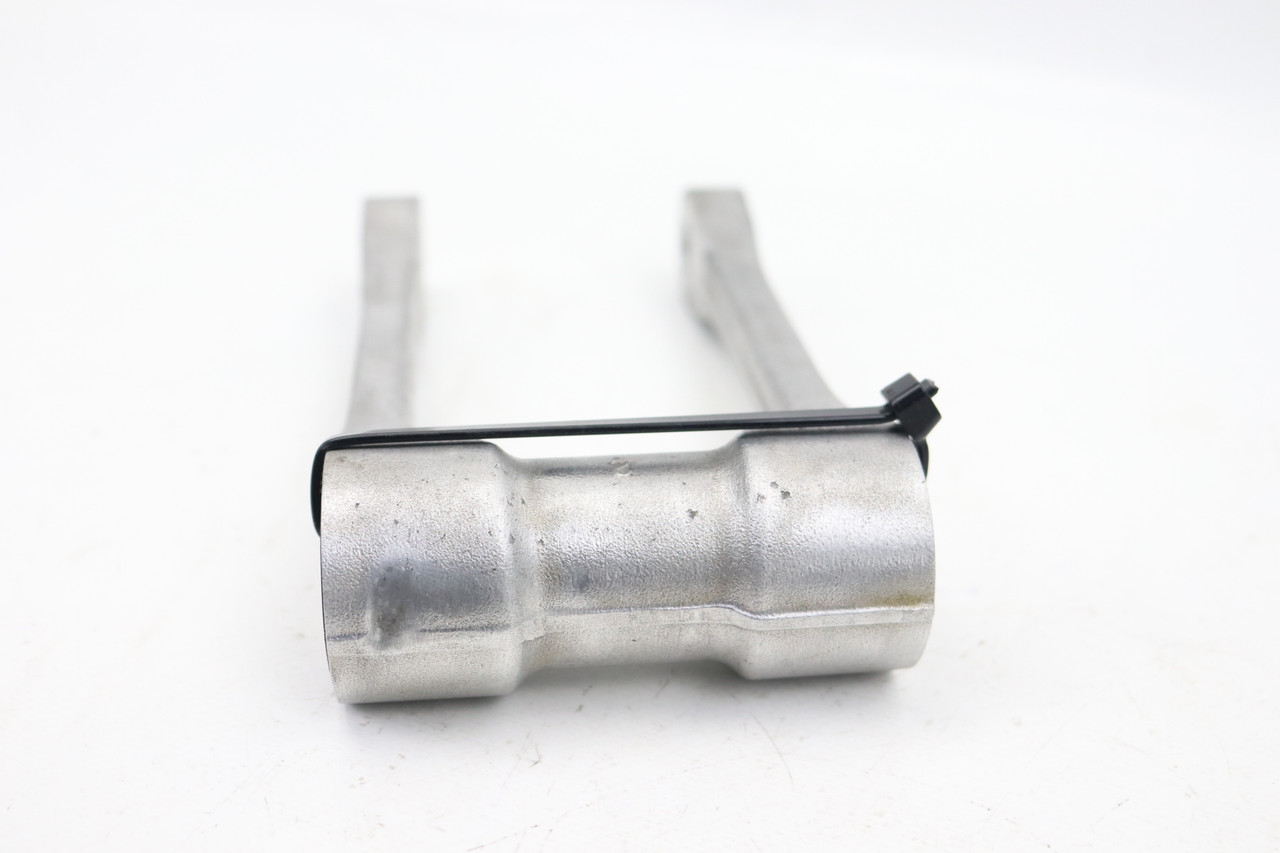 RMZ250 10-13 RMZ450 08-12 Linkage Arm Connection Rod Suzuki 62600-28890 #282